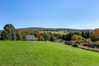 415 Waterbury Hill Road, Lagrangeville, NY 12540 - Photo 35