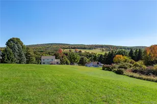 415 Waterbury Hill Rd, Lagrangeville, NY 12540 - Photo 35