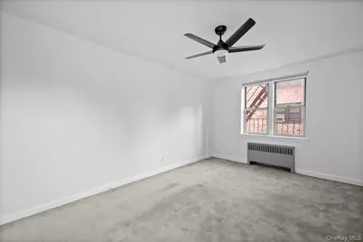 485 Bronx River Road #A23, Yonkers, NY 10704 - Photo 9