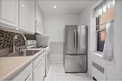 485 Bronx River Road #A23, Yonkers, NY 10704 - Photo 1