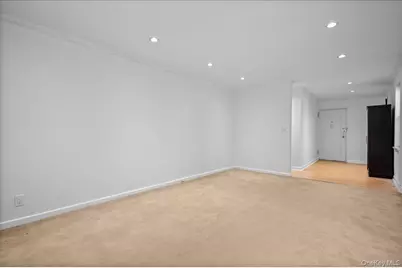 485 Bronx River Road #A23, Yonkers, NY 10704 - Photo 5