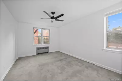 485 Bronx River Road #A23, Yonkers, NY 10704 - Photo 7