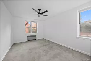 485 Bronx River Rd, Yonkers, NY 10704 - Photo 7