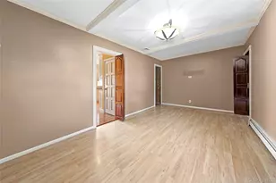 57 Patton Blvd, New Hyde Park, NY 11040 - Photo 15