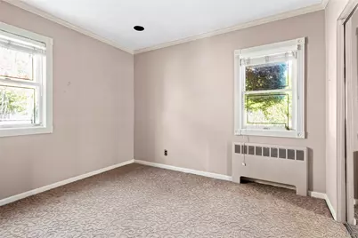 57 Patton Boulevard, New Hyde Park, NY 11040 - Photo 13