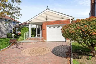 57 Patton Blvd, New Hyde Park, NY 11040 - Photo 3