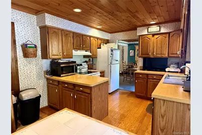 17 Gull Dip Road, Ridge, NY 11961 - Photo 13