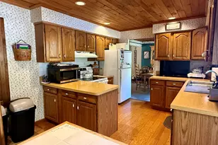 17 Gull Dip Rd, Ridge, NY 11961 - Photo 13