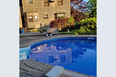 17 Gull Dip Road, Ridge, NY 11961 - Photo 5