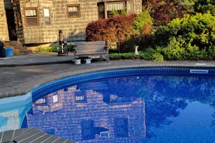 17 Gull Dip Rd, Ridge, NY 11961 - Photo 5