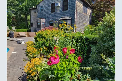 17 Gull Dip Road, Ridge, NY 11961 - Photo 3