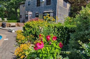 17 Gull Dip Rd, Ridge, NY 11961 - Photo 3