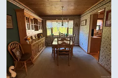 17 Gull Dip Road, Ridge, NY 11961 - Photo 11