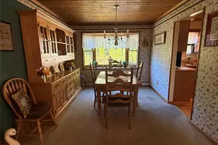 17 Gull Dip Rd, Ridge, NY 11961 - Photo 11