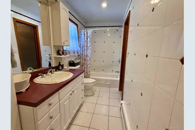 17 Gull Dip Road, Ridge, NY 11961 - Photo 21