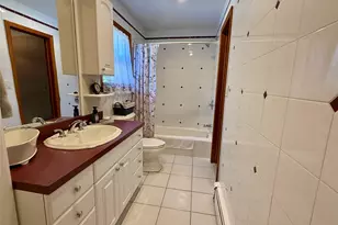 17 Gull Dip Rd, Ridge, NY 11961 - Photo 21