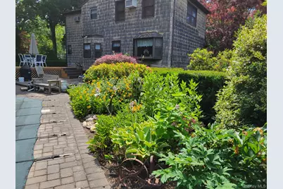17 Gull Dip Road, Ridge, NY 11961 - Photo 37