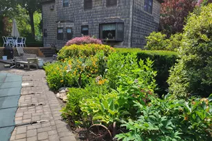 17 Gull Dip Rd, Ridge, NY 11961 - Photo 37