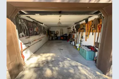 17 Gull Dip Road, Ridge, NY 11961 - Photo 27