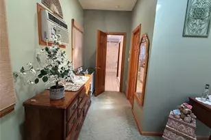 17 Gull Dip Rd, Ridge, NY 11961 - Photo 23