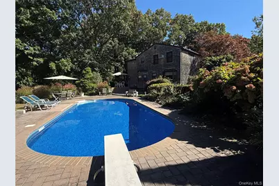 17 Gull Dip Road, Ridge, NY 11961 - Photo 31