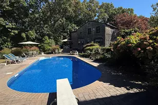 17 Gull Dip Rd, Ridge, NY 11961 - Photo 31