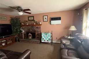 17 Gull Dip Rd, Ridge, NY 11961 - Photo 9
