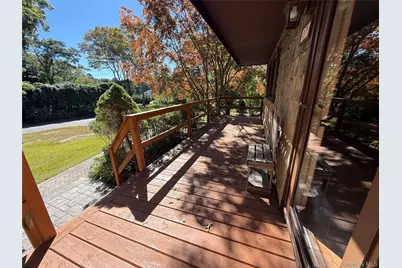 17 Gull Dip Road, Ridge, NY 11961 - Photo 35