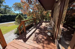 17 Gull Dip Rd, Ridge, NY 11961 - Photo 35