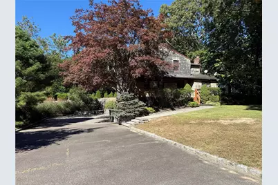 17 Gull Dip Road, Ridge, NY 11961 - Photo 33