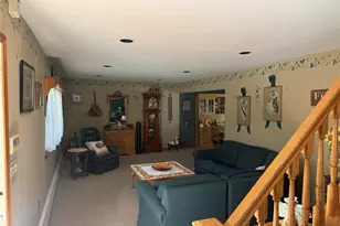 17 Gull Dip Rd, Ridge, NY 11961 - Photo 7