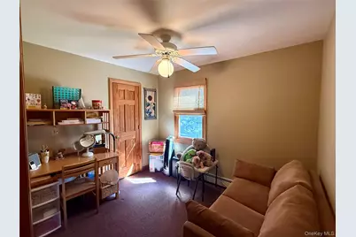 17 Gull Dip Road, Ridge, NY 11961 - Photo 25