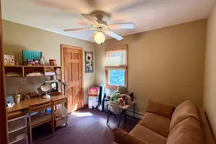 17 Gull Dip Rd, Ridge, NY 11961 - Photo 25