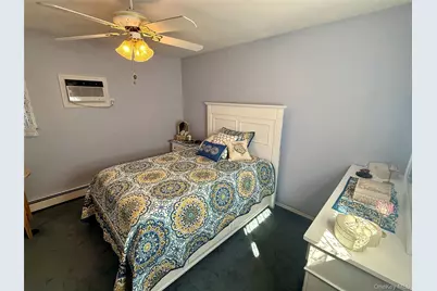 17 Gull Dip Road, Ridge, NY 11961 - Photo 19