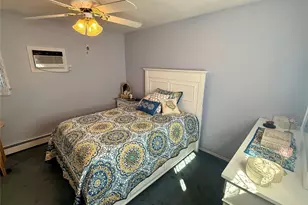 17 Gull Dip Rd, Ridge, NY 11961 - Photo 19