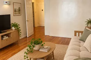 33-25 81st St, Jackson Heights, NY 11372 - Photo 7