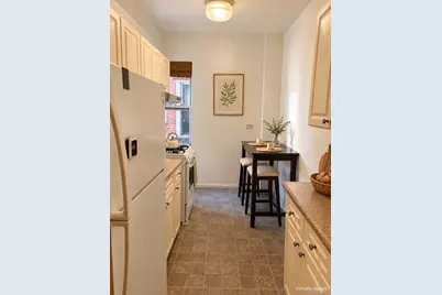 33-25 81 Street #2E, Jackson Heights, NY 11372 - Photo 5