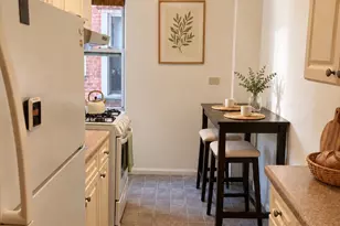 33-25 81st St, Jackson Heights, NY 11372 - Photo 5