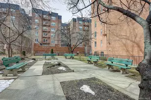 33-25 81st St, Jackson Heights, NY 11372 - Photo 15