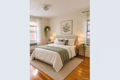 33-25 81 Street #2E, Jackson Heights, NY 11372 - Photo 11