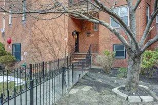 33-25 81st St, Jackson Heights, NY 11372 - Photo 1