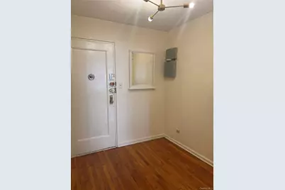 33-25 81 Street #2E, Jackson Heights, NY 11372 - Photo 3
