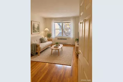 33-25 81 Street #2E, Jackson Heights, NY 11372 - Photo 9