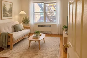 33-25 81st St, Jackson Heights, NY 11372 - Photo 9
