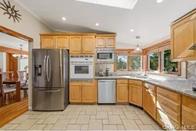 380 Blauvelt Road, Blauvelt, NY 10913 - Photo 15