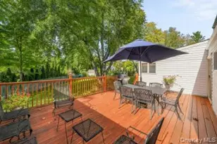380 Blauvelt Rd, Blauvelt, NY 10913 - Photo 41