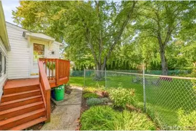 380 Blauvelt Road, Blauvelt, NY 10913 - Photo 35