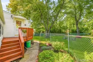 380 Blauvelt Rd, Blauvelt, NY 10913 - Photo 35