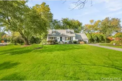 380 Blauvelt Road, Blauvelt, NY 10913 - Photo 5