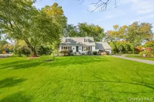 380 Blauvelt Rd, Blauvelt, NY 10913 - Photo 5
